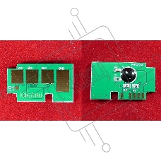 Чип ELP для Samsung CLP-415N/415NW/470/475 /CLX-4195/4195N/4195FN/4195FW (MLT-504S-BK) Black 2.5K (Китай)