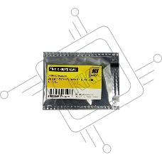 Чип к картриджу Ricoh Aficio SP310fn/310dn/310sfn/311 (Hi-Black), 3.5K