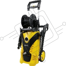 Мойка Huter W-5-2600 PRO