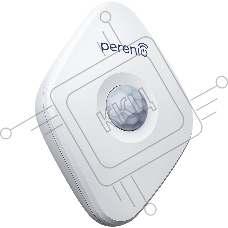 Датчик движения Perenio PECMS01