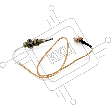 Термопара для газовых поверхностей 360 мм Krona 30401800001