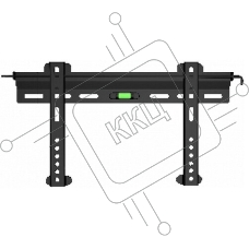 Кронштейн MD 3314 для 15-43