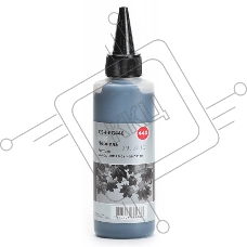 Чернила Cactus CS-I-PG440 черный (100мл) Canon Pixma MG2140/MG3140