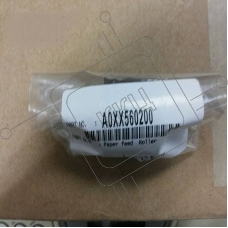 Ролик подачи из кассеты Konica-Minolta bizhub 164/184/215 (A0XX560200)