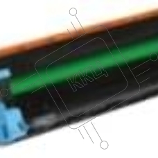 Барабан XEROX 108R01485 голубой,cyan (40000 стр) дляXEROX VersaLink C600/C605 (Channels)