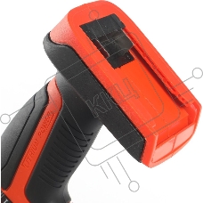 Резак аккумуляторный многофункциональный PATRIOT MF 188 (Без ЗУ и АКБ) в коробке, UES