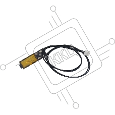Термистор для KYOCERA ECOSYS P3045dn/3050dn/3055dn/M3040dn/3540dn (CET), CET531004