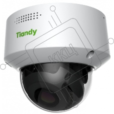 Камера видеонаблюдения IP Tiandy TC-C35MS I3/A/E/Y/M/2.8-12mm/V4.0 2.8-12мм (TC-C35MS I3/A/E/Y/M/V4.0)