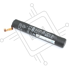 Аккумуляторная батарея для Lenovo Ideapad B6000,Yoga Table (L13D2E31) 3.75V 5800mAh / 21.75Wh