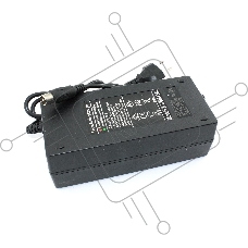 Зарядное устройство для электросамоката 12.60V 3.0A RCA