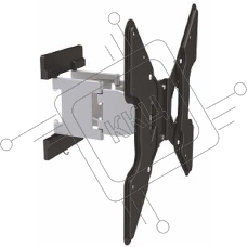 Кронштейн MD 3315 для 15-43