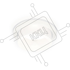 Комплект встраиваемого светильника Ambrella light XC6512066 SWH/FR белый песок/белый матовый MR16 GU5.3 (C6512, N6248)