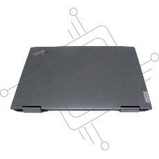 Матрица для Lenovo X1 Yoga 8th Gen WQUXGA OLED Touch в сборе с крышкой