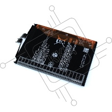 Аккумулятор для Xiaomi 17 (BM6G)