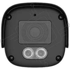 Камера видеонаблюдения IP Tiandy TC-C32QV 2FNA-28 2.8-2.8мм корп.:белый