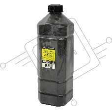 Тонер Hi-Black (тип TK-710) new, черный, 600г, канистра, для Kyocera FS-9130dn/9530dn
