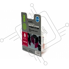 Картридж струйный Cactus CS-CD973 №920XL пурпурный (14.6 мл.) для HP Officejet 6000/6500/7000/7500