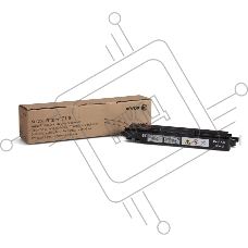 Контейнер Xerox 106R02624 (24000стр) для отработанного тонера для Xerox Phaser 7100 (Channels)