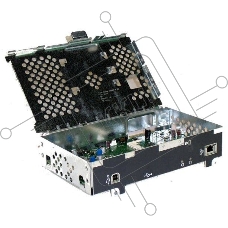Плата форматера HP LJ Enterprise 600 M601/602/603 (CE988-67912/CE988-67906/CE998-67906/CF036-60001/CF036-60101) OEM