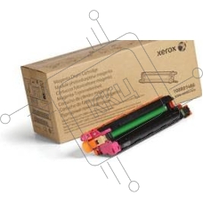 Барабан XEROX 108R01486пурпурный,magenta (40000 стр)для XEROX VersaLink C600/C605 (Channels)