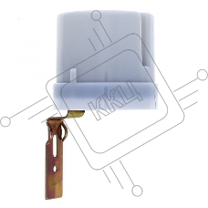 Фотореле EKF fr-ps-3-20 PS-3 20А 4400Вт IP44 EKF PROxima