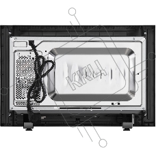 Печь микроволновая электрич. HOMSair MOB205GB, встраиваемая