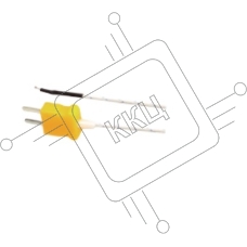 Щуп для тестера UNI-T UT-T11