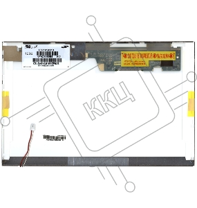 Матрица LTN141AT13-H01