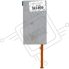 Матрица H466TAN01.0 для HTC One X S720e G23