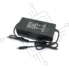 Зарядное устройство для электросамоката 14.60V 3.0A 5.5*2.1