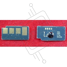 Чип Samsung ML1910/1915/2525/2580/4600/4606/4623/SF650P (MLT-D105) 1.5K (ELP, Китай) 
