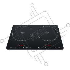 Настольная плитка Steba IK 65 Slim