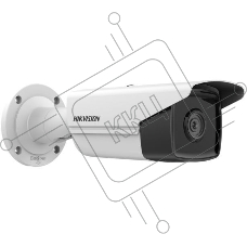 Видеокамера IP Hikvision DS-2CD2T23G2-4I(2.8mm) 2.8-2.8мм цветная