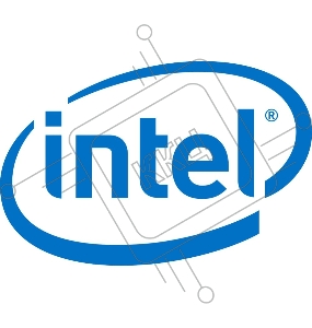 Опции для направляющих Intel 2U GPGPU Kit CYPGPGPUKIT, Single