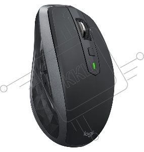Мышь Logitech MX Anywhere 2S Mouse Graphite NEW