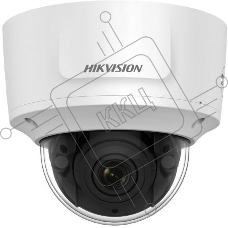 Камера видеонаблюдения IP Hikvision DS-2CD3745FWD-IZS 2.8-12мм цветная