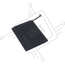 Аккумуляторная батарея BM4J для Xiaomi Redmi Note 8 pro