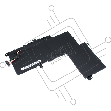 Аккумуляторная батарея для ноутбука Asus E203MAH 11.52V 3653mAh