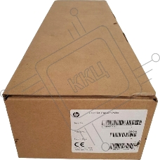 Ремкомплект вала переноса HP CLJ E77422/77428/77822/77825/77830 (Z9M04A/JC95-01942A)