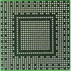Чип nVidia N11M-OP1-B-A3