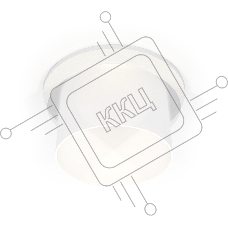 Комплект встраиваемого светильника Ambrella light XC6512067 SWH/FR белый песок/белый матовый MR16 GU5.3 (C6512, N6252)