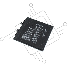 Аккумулятор для Xiaomi 17 Ultra (BM6N)