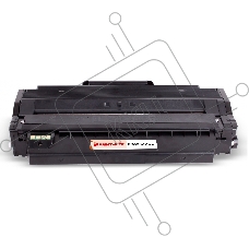 Картридж лазерный Print-Rite TFSFCTBPU1J PR-MLT-D103L MLT-D103L черный (2500стр.) для Samsung SCX-4728FD/ML-2955ND/2955DW