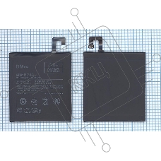 Аккумуляторная батарея BM4A для Xiaomi Redmi Pro 4000mAh / 15.40Wh 3,85V