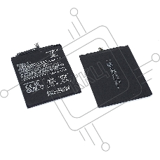 Аккумуляторная батарея BM4F для Xiaomi Mi A3, Mi CC9e, Mi CC9, Mi 9 Lite