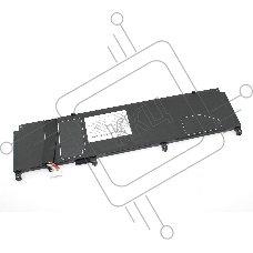 Аккумуляторная батарея для ноутбука HP ZBook Studio G8 (MB06XL) 11.58V 83Wh