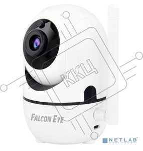 Видеокамера IP Falcon Eye MinOn 3.6-3.6мм цветная