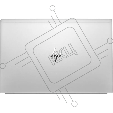 Ноутбук HP EliteBook 640 G9 14 FHD IPS 250 nits / i5-1235U / 8GB (1x8GB) / SSD 512G / TPM 2.0, серебристый