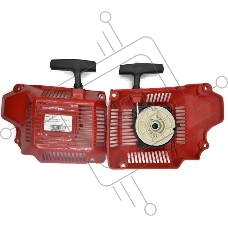 Ручной стартер M7610 для бензопил 6200cc 101173