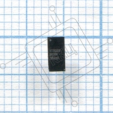 VT1323SF
